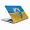 NFL Los Angeles Chargers Vintage HP Elitebook Skin